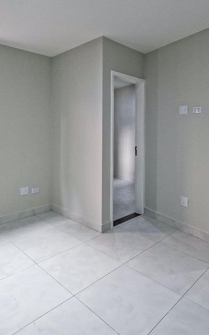 Apartamento para alugar com 42m², 2 quartos e sem vaga