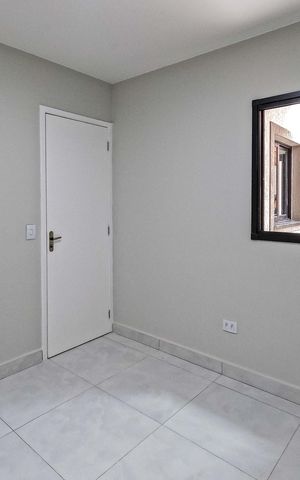 Apartamento para alugar com 42m², 2 quartos e sem vaga