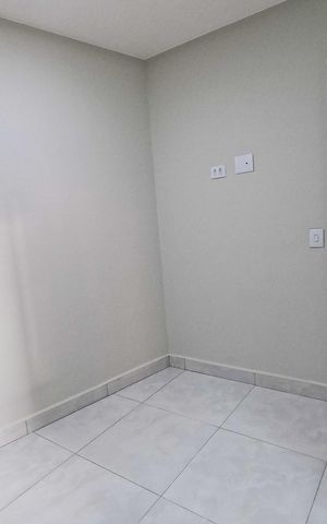 Apartamento para alugar com 42m², 2 quartos e sem vaga