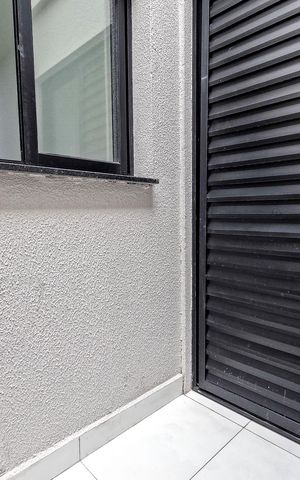 Apartamento para alugar com 42m², 2 quartos e sem vaga