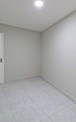 Apartamento para alugar com 42m², 2 quartos e sem vaga