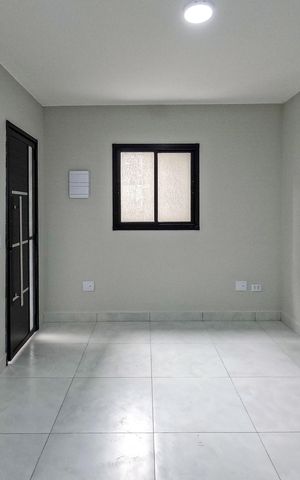 Apartamento para alugar com 42m², 2 quartos e sem vaga
