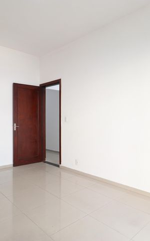Apartamento à venda com 65m², 2 quartos e sem vagaQuarto 1