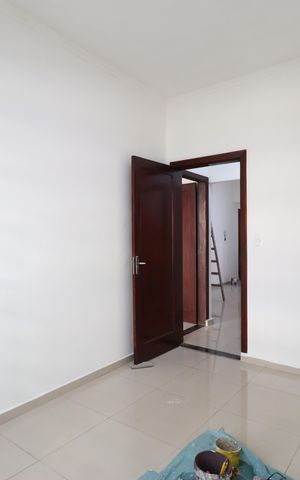 Apartamento à venda com 65m², 2 quartos e sem vagaQuarto 2