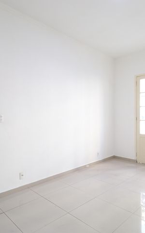 Apartamento à venda com 65m², 2 quartos e sem vagaQuarto 1