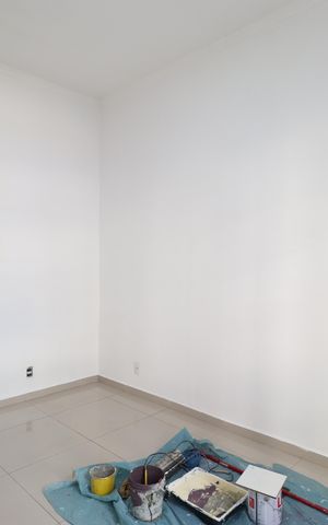 Apartamento à venda com 65m², 2 quartos e sem vagaQuarto 2