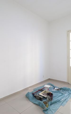 Apartamento à venda com 65m², 2 quartos e sem vagaQuarto 2