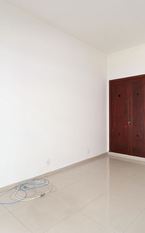 Apartamento à venda com 65m², 2 quartos e sem vagaQuarto 1
