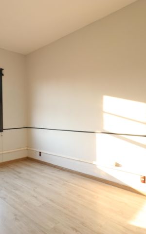 Apartamento à venda com 65m², 2 quartos e sem vagaQuarto 2
