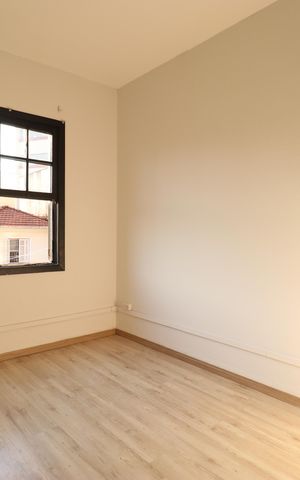 Apartamento à venda com 65m², 2 quartos e sem vagaQuarto 1