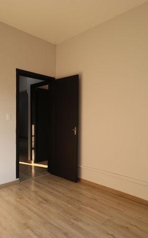 Apartamento à venda com 65m², 2 quartos e sem vagaQuarto 1