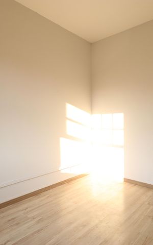 Apartamento à venda com 65m², 2 quartos e sem vagaQuarto 1