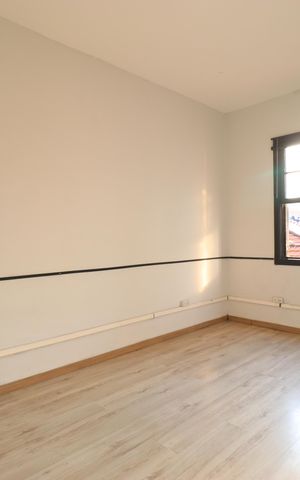 Apartamento à venda com 65m², 2 quartos e sem vagaQuarto 2