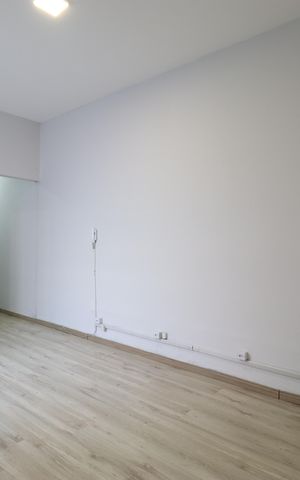 Apartamento à venda com 65m², 2 quartos e sem vagaSala 