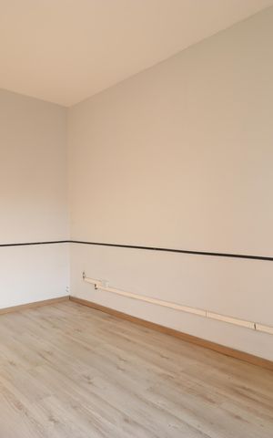 Apartamento à venda com 65m², 2 quartos e sem vagaQuarto 2