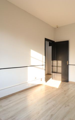 Apartamento à venda com 65m², 2 quartos e sem vagaQuarto 2