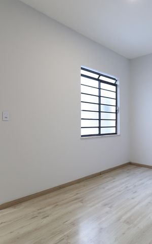 Apartamento à venda com 65m², 2 quartos e sem vagaSala
