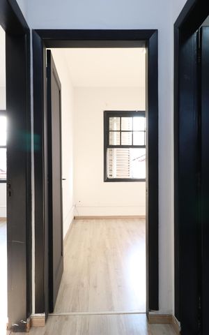 Apartamento à venda com 65m², 2 quartos e sem vagaCorredor 