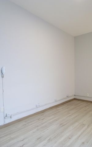Apartamento à venda com 65m², 2 quartos e sem vagaSala