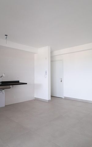 Apartamento para alugar com 115m², 3 quartos e 2 vagasSala