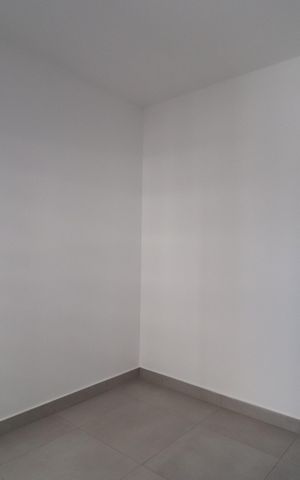 Apartamento para alugar com 115m², 3 quartos e 2 vagasQuarto 2 - Suíte