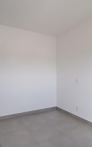 Apartamento para alugar com 115m², 3 quartos e 2 vagasQuarto 3 - Suíte