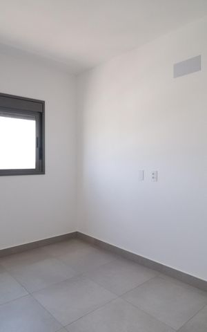Apartamento para alugar com 115m², 3 quartos e 2 vagasQuarto 3 - Suíte