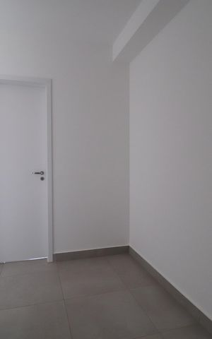 Apartamento para alugar com 115m², 3 quartos e 2 vagasQuarto 3 - Suíte