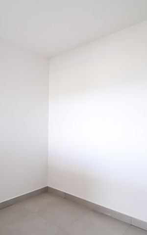 Apartamento para alugar com 115m², 3 quartos e 2 vagasQuarto 1 - Suíte