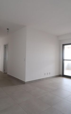 Apartamento para alugar com 115m², 3 quartos e 2 vagasSala