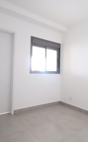 Apartamento para alugar com 115m², 3 quartos e 2 vagasQuarto 1 - Suíte