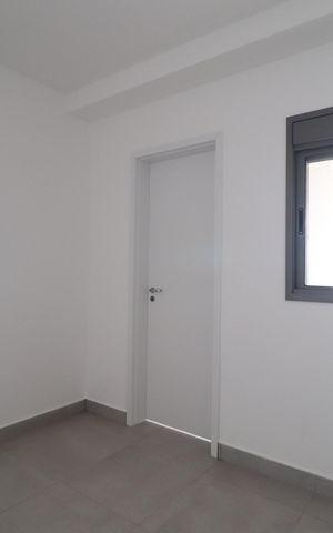 Apartamento para alugar com 115m², 3 quartos e 2 vagasQuarto 1 - Suíte
