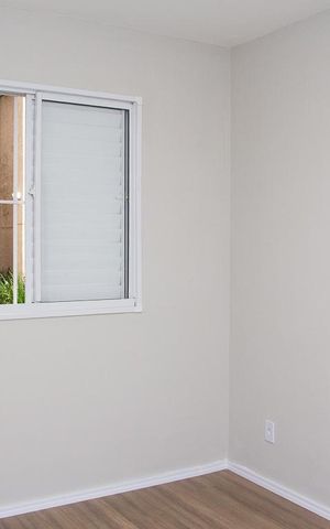 Apartamento para alugar com 48m², 2 quartos e sem vaga