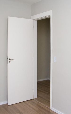 Apartamento para alugar com 48m², 2 quartos e sem vaga