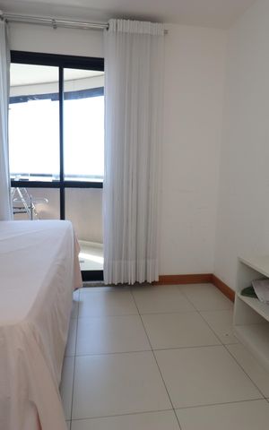 Apartamento para alugar com 86m², 2 quartos e 2 vagas Apartamento para alugar com 86m², 2 quartos e 2 vagasQuarto 2