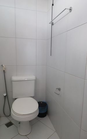 Apartamento para alugar com 86m², 2 quartos e 2 vagas Apartamento para alugar com 86m², 2 quartos e 2 vagasSuíte 1
