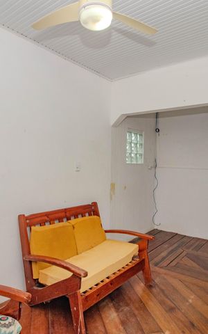Apartamento para alugar com 65m², 3 quartos e sem vaga Apartamento para alugar com 65m², 3 quartos e sem vagaSala