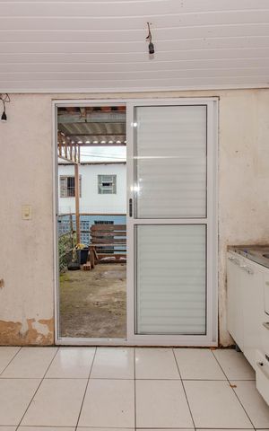 Apartamento para alugar com 65m², 3 quartos e sem vaga Apartamento para alugar com 65m², 3 quartos e sem vagaCozinha