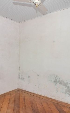 Apartamento para alugar com 65m², 3 quartos e sem vaga Apartamento para alugar com 65m², 3 quartos e sem vagaQuarto 2