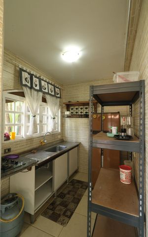 Casa para alugar com 1000m², 2 quartos e 3 vagas Casa para alugar com 1000m², 2 quartos e 3 vagasÁrea Gourmet