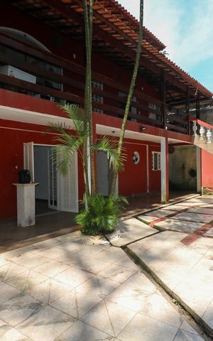 Casa para alugar com 1000m², 2 quartos e 3 vagas Casa para alugar com 1000m², 2 quartos e 3 vagasÁrea Externa