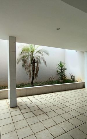Apartamento à venda com 100m², 3 quartos e 3 vagas