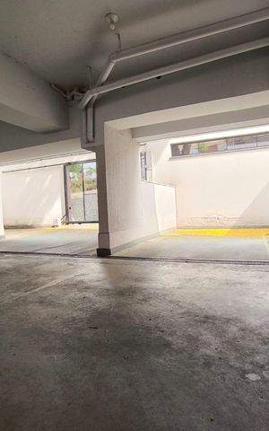 Apartamento à venda com 100m², 3 quartos e 3 vagas