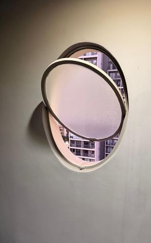 Apartamento para alugar com 108m², 2 quartos e 1 vaga Apartamento para alugar com 108m², 2 quartos e 1 vagaBanheiro 2