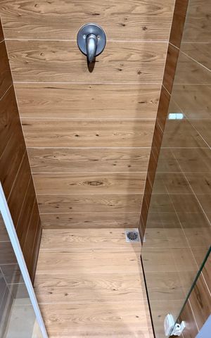 Apartamento para alugar com 108m², 2 quartos e 1 vaga Apartamento para alugar com 108m², 2 quartos e 1 vagaBanheiro 2