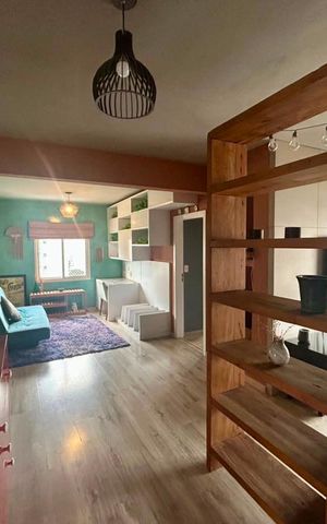 Apartamento para alugar com 108m², 2 quartos e 1 vaga Apartamento para alugar com 108m², 2 quartos e 1 vagaSala