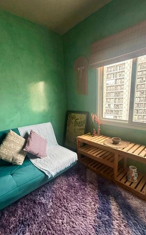Apartamento para alugar com 108m², 2 quartos e 1 vaga Apartamento para alugar com 108m², 2 quartos e 1 vagaSala