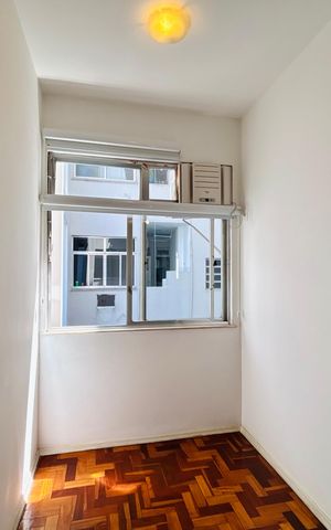 Apartamento para alugar com 70m², 2 quartos e 1 vaga