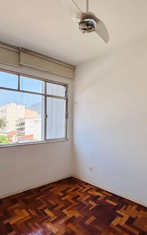 Apartamento para alugar com 70m², 2 quartos e 1 vaga