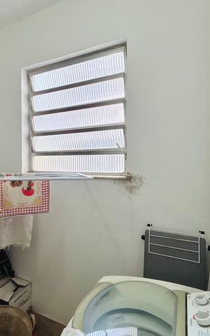Apartamento para alugar com 70m², 2 quartos e 1 vaga